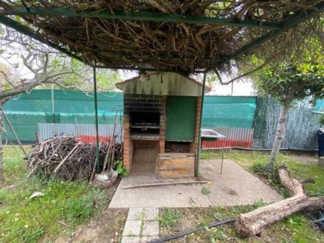 Casa en venta en Yuncos, Castilla-La Mancha