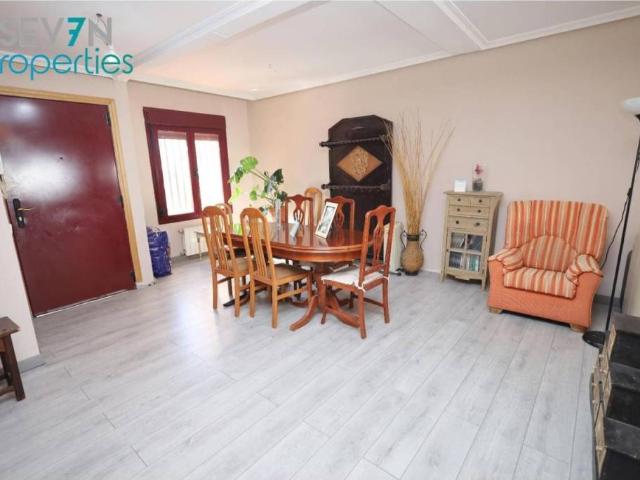 Casa en venta en Yuncos, Castilla-La Mancha