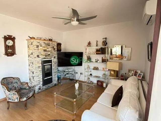 Casa en venta en Yuncos, Castilla-La Mancha