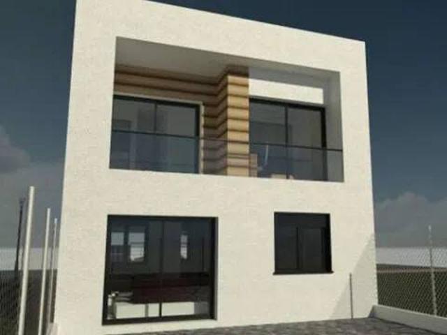 Casa en venta en Yuncos, Castilla-La Mancha