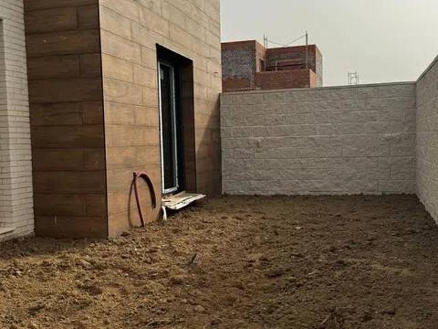 Casa en venta en Yuncos, Castilla-La Mancha