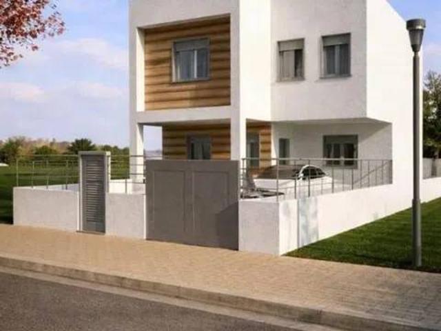 Casa en venta en Yuncos, Castilla-La Mancha