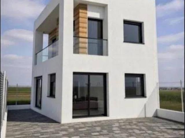 Casa en venta en Yuncos, Castilla-La Mancha