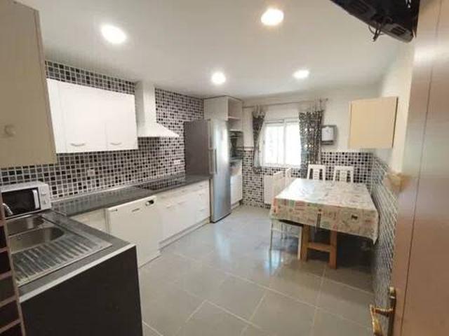 Casa en venta en Yuncos, Toledo