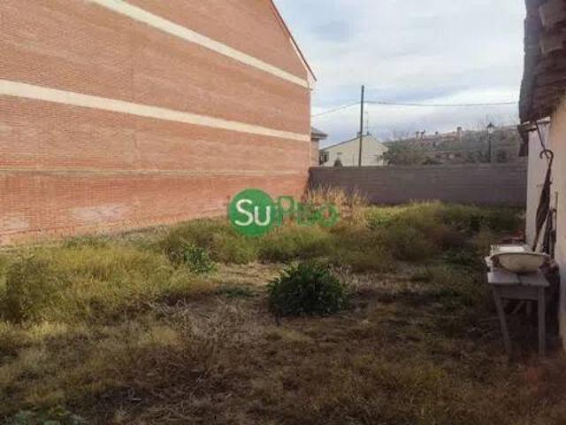 Casa en venta en Camino de Yuncos, Yeles