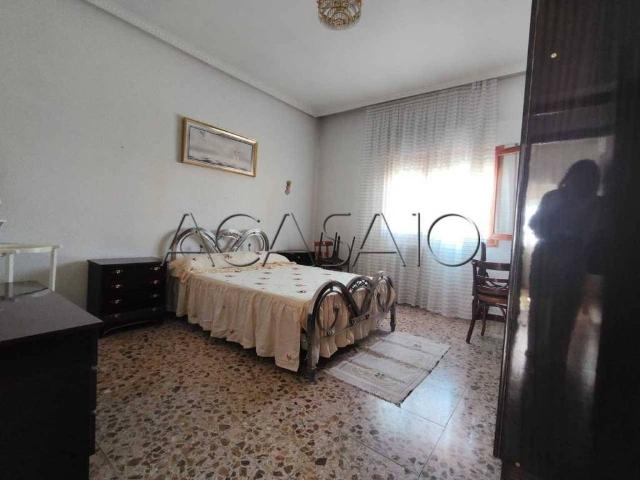 Casa en venta en Yuncos, Castilla-La Mancha