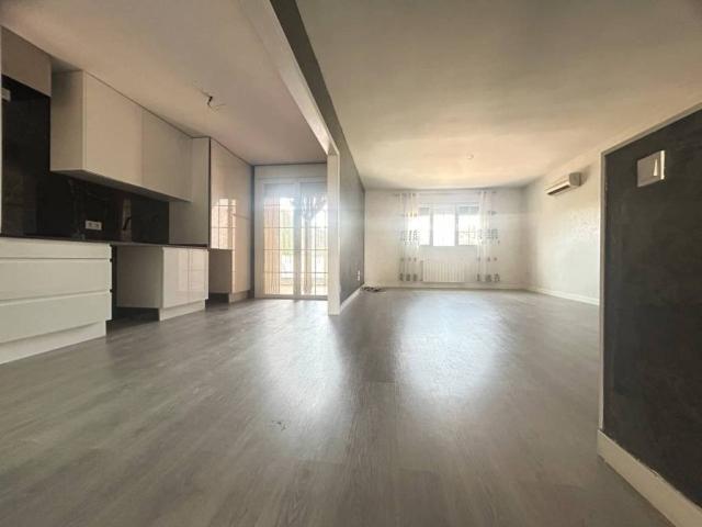 Casa en venta en Yuncos, Castilla-La Mancha