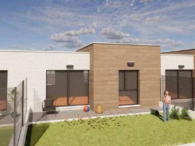 Casa en venta en Yuncos, Castilla-La Mancha