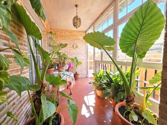 Casa en venta en Yuncos, Toledo