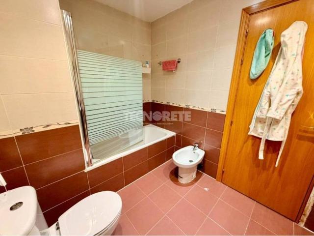 Casa en venta en Yuncos, Castilla-La Mancha