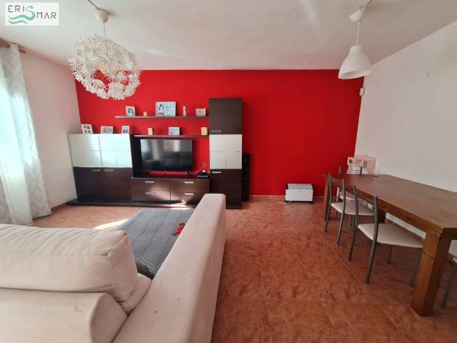 Casa en venta en Yuncos, Toledo