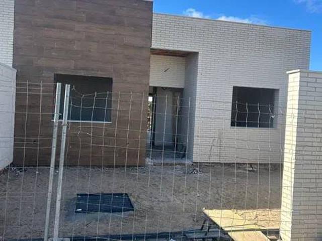 Casa en venta en Yuncos, Castilla-La Mancha