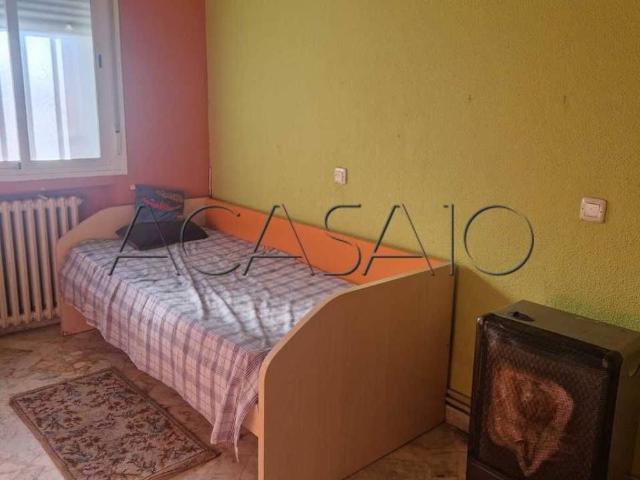 Casa en venta en Yuncos