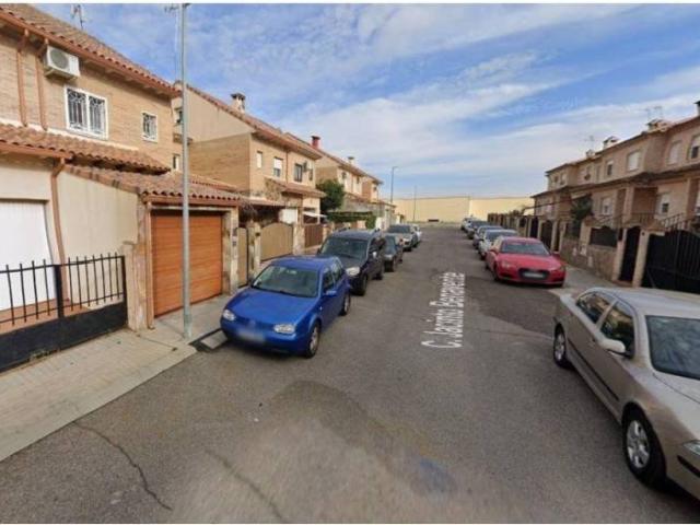 Casa en venta en Yuncos, Castilla-La Mancha