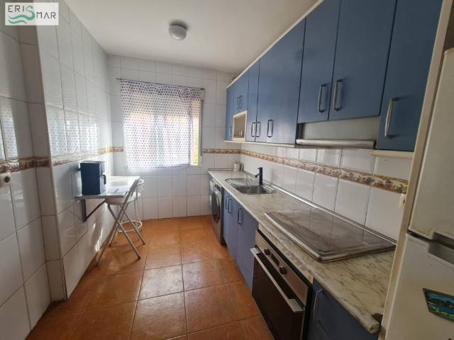 Casa en venta en Yuncos, Toledo