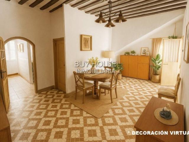 Casa en venta en Yuncos, Toledo