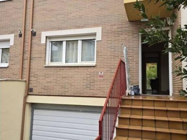 Casa en venta en Yuncos, Toledo