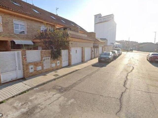 Casa en venta en Yuncos, Castilla-La Mancha