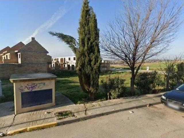 Casa en venta en Yuncos, Castilla-La Mancha