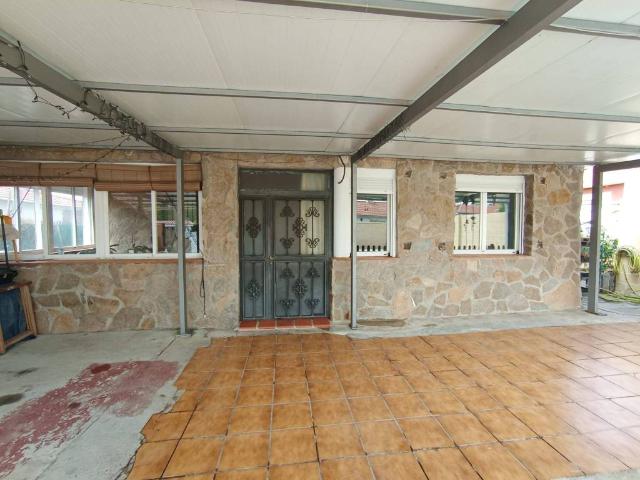 Casa en venta en Yuncos, Toledo