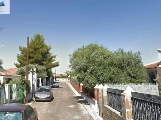 Casa en venta en Pozuelo, Yuncos