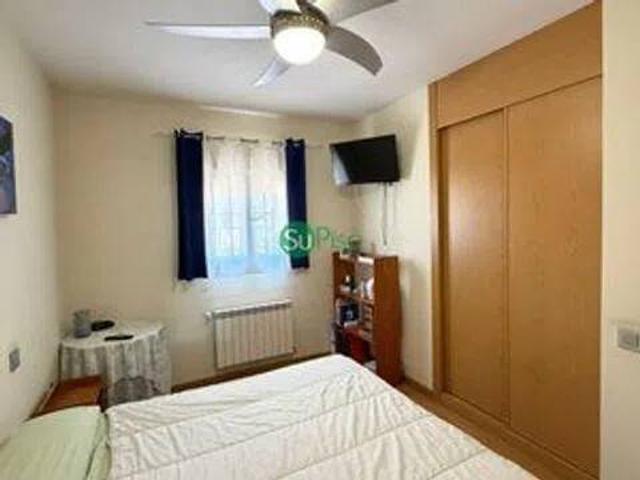 Casa en venta en Yuncos, Castilla-La Mancha