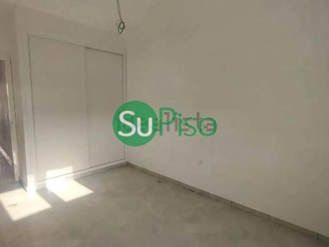 Casa en venta en Polígono Industrial, Yuncos