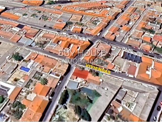 Casa en venta en Yuncos, Castilla-La Mancha