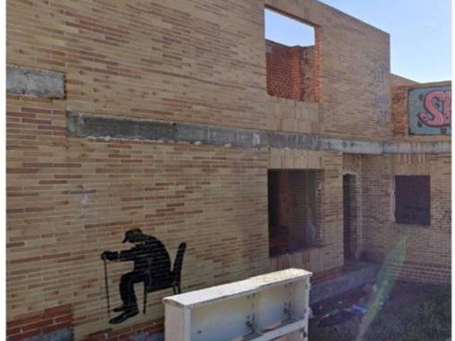 Casa en venta en Yuncos, Castilla-La Mancha