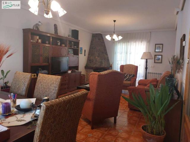 Casa en venta en Yuncos, Castilla-La Mancha