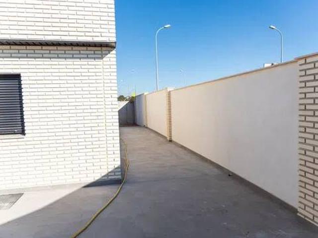 Casa en venta en Yuncos, Castilla-La Mancha