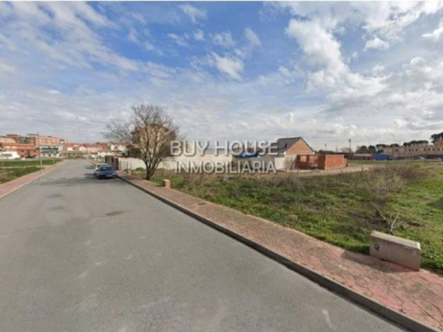 Casa en venta en Yuncos, Castilla-La Mancha