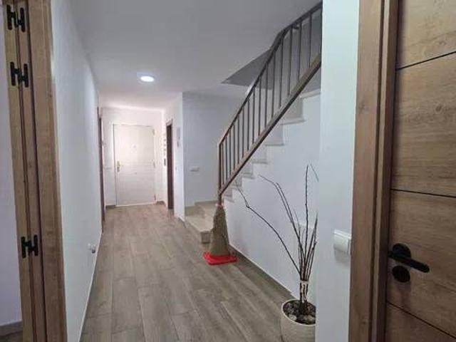 Casa en venta en Yuncos, Castilla-La Mancha