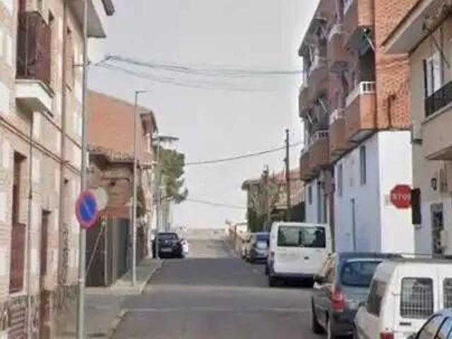 Casa en venta en Yuncos, Toledo