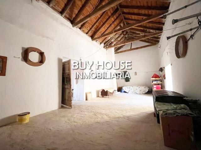 Casa en venta en Urbanización Cervantes, Yuncos