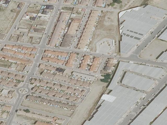 Casa en venta en Urbanización Cervantes, Yuncos