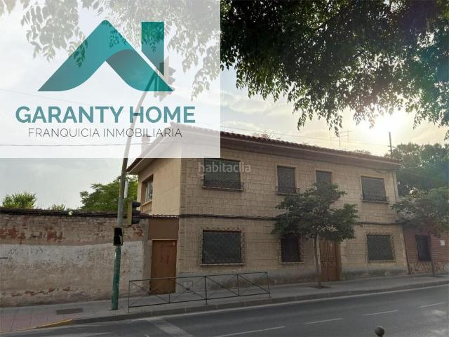 Casa en venta en Urbanización Cervantes, Yuncos