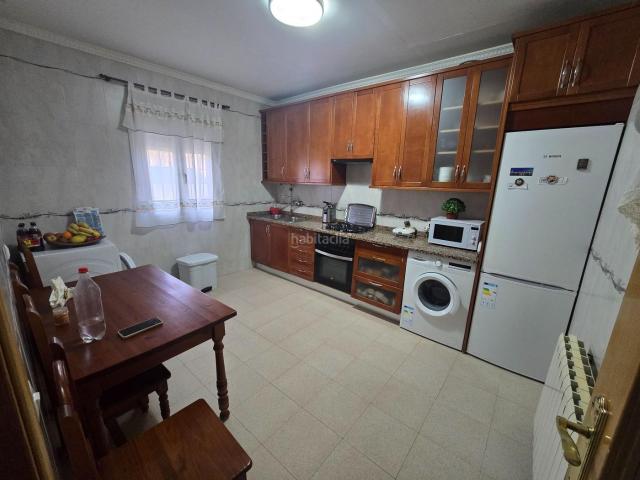 Casa en venta en Urbanización Cervantes, Yuncos