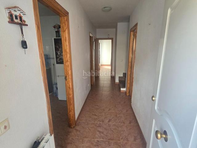 Casa en venta en Urbanización Cervantes, Yuncos