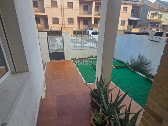 Casa en venta en Urbanización Cervantes, Yuncos