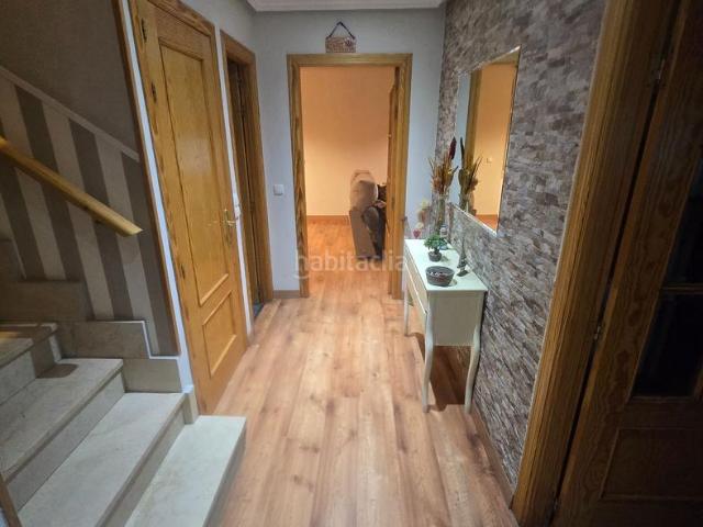 Casa en venta en Urbanización Cervantes, Yuncos