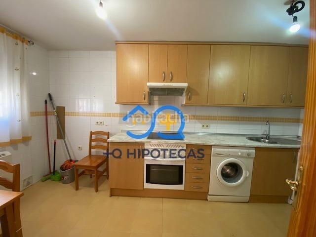Casa en venta en Urbanización Cervantes, Yuncos