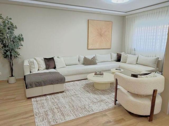 Casa en venta en Yuncos, Castilla-La Mancha