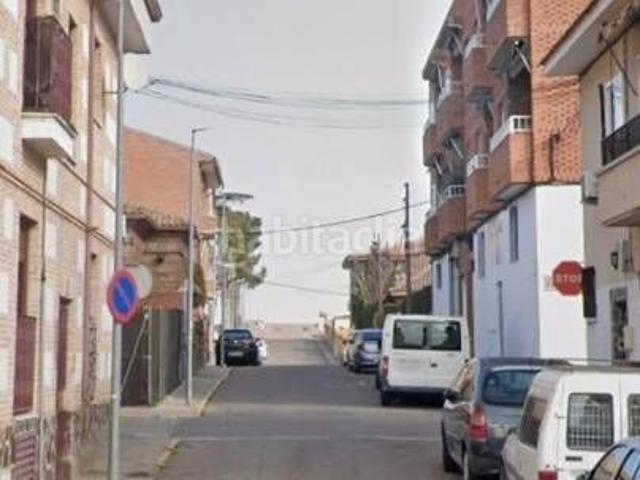 Casa en venta en Urbanización Cervantes, Yuncos