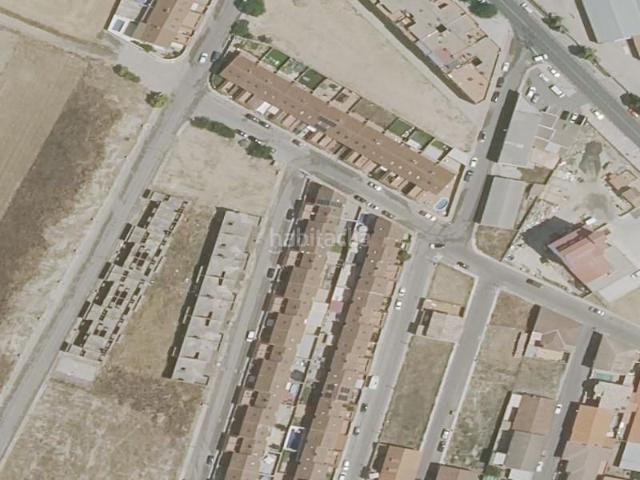 Casa en venta en Urbanización Cervantes, Yuncos
