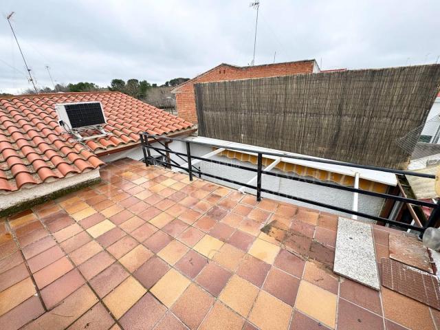 Casa en venta en Urbanización Cervantes, Yuncos