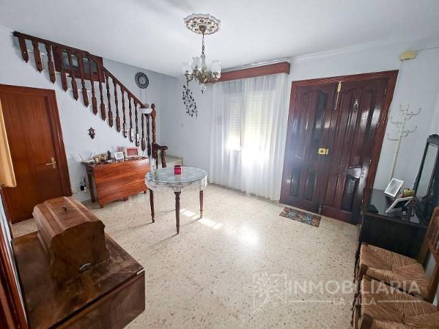 Casa en venta en Sierra de las Nieves, Andalucía
