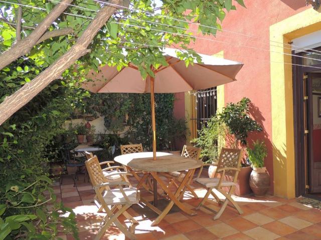 Casa en venta en Yunquera De Henares