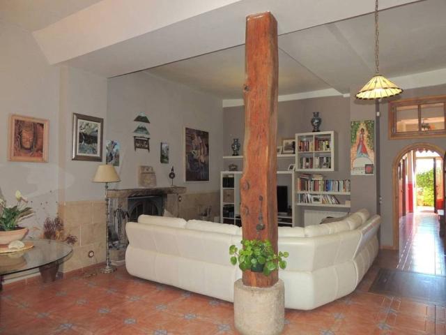 Casa en venta en Yunquera De Henares, Castilla-La Mancha
