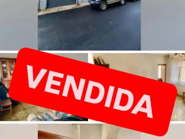 Casa en venta en Yunquera De Henares, Castilla-La Mancha